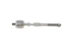 Тяга рульова Renault Logan 04-/Sandero 07- (L=194mm) RTS 92-02402 (фото 6)