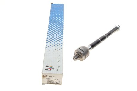 Фото тяга рулевая Dacia Duster 17- (L=215mm) RTS 92-02444-010 Тяга рулевая Dacia Duster 17- (L=215mm) RTS 92-02444-010