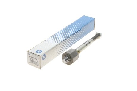 Фото тяга рулевая Land Rover Velar/Jaguar F-Pace 15- RTS 92-02953-010 Тяга рулевая Land Rover Velar/Jaguar F-Pace 15- RTS 92-02953-010