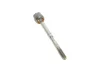 Тяга рульова Toyota Yaris 05-12 (L=241mm) RTS 92-04035 (фото 2)