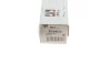 Тяга рульова Toyota Yaris 05-12 (L=241mm) RTS 92-04035 (фото 4)