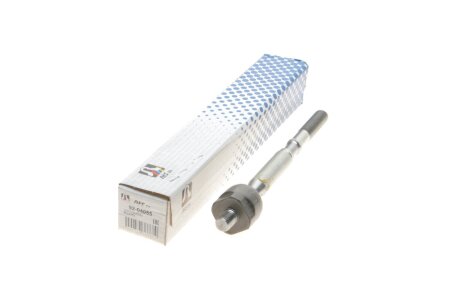 Фото тяга рулевая Toyota Auris 12-18 (L=233mm) RTS 92-04055 Тяга рулевая Toyota Auris 12-18 (L=233mm) RTS 92-04055