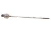 Тяга рулевая VW Caddy II 96-00 (L=321mm) RTS 92-05306 (фото 2)