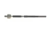 Тяга рульова VW Golf VIII/Skoda Octavia IV 20- (L=310mm) RTS 92-05324 (фото 3)