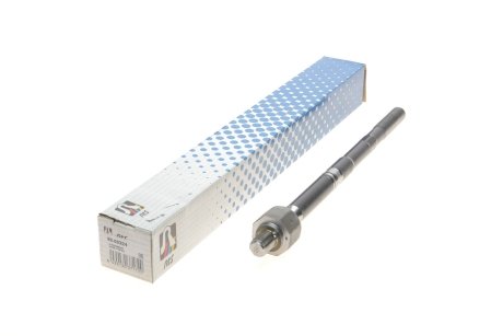 Фото тяга рулевая VW Golf VIII/Skoda Octavia IV 20- (L=310mm) RTS 92-05324 Тяга рулевая VW Golf VIII/Skoda Octavia IV 20- (L=310mm) RTS 92-05324