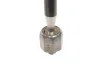 Тяга рульова Audi A4/A6/A8/VW Passat B5 94-05/Skoda SuperB 01-08 (L=128mm) RTS 92-05947 (фото 2)