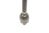 Тяга рульова Audi A3/Skoda Octavia/SuperB/VW Caddy/Golf/Passat/Touran/Tiguan 03- (L=311mm) RTS 92-05992 (фото 2)
