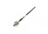 Фото 4 - тяга рулевая Honda CR-V III 06- (L=321mm) RTS 92-06653-026 Тяга рулевая Honda CR-V III 06- (L=321mm) RTS 92-06653-026 (фото 4)