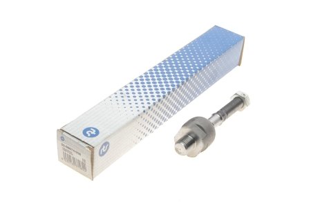 Фото тяга рулевая Honda Accord 02-08 RTS 92-06674-036 Тяга рулевая Honda Accord 02-08 RTS 92-06674-036