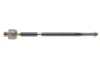 Фото 3 - тяга рулевая Honda CR-V III 07- (L=325mm) RTS 92-06678-010 Тяга рулевая Honda CR-V III 07- (L=325mm) RTS 92-06678-010 (фото 3)