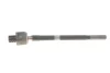 Тяга рульова Honda CR-V III/IV 09- (L=256mm) RTS 92-06687-026 (фото 3)