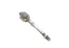 Фото 2 - тяга рулевая Honda Civic 05-13 RTS 92-06693-036 Тяга рулевая Honda Civic 05-13 RTS 92-06693-036 (фото 2)