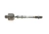 Фото 3 - тяга рулевая Honda Civic 05-13 RTS 92-06693-036 Тяга рулевая Honda Civic 05-13 RTS 92-06693-036 (фото 3)