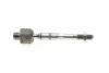 Тяга рульова Honda Civic 05-13 RTS 92-06693-036 (фото 3)