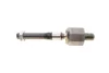 Тяга рульова Volvo S60 I/S80 I/V70 II/XC70 I 98-10 (L=126mm) RTS 92-07037 (фото 3)