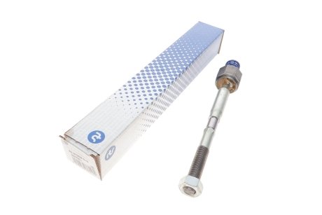 Фото тяга рульова Volvo XC40 17- (L=209mm) RTS 92-07059-010 Тяга рульова Volvo XC40 17- (L=209mm) RTS 92-07059-010