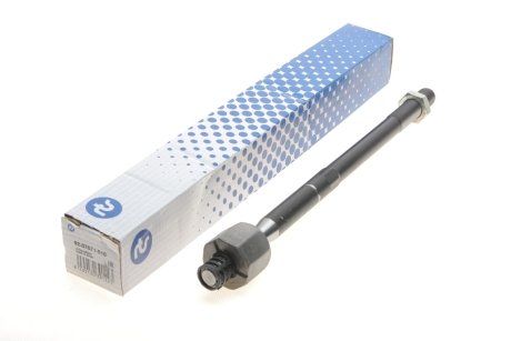 Фото тяга рулевая Volvo XC60 I 09-17 (L=330.5mm) RTS 92-07071-010 Тяга рулевая Volvo XC60 I 09-17 (L=330.5mm) RTS 92-07071-010