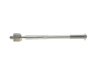 Тяга рулевая Volvo S60 II/S80 II/V60 I/V70 III/XC70 II 98-06 (L=303mm) RTS 92-07083-010 (фото 3)