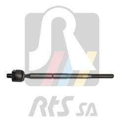 Тяга рульова Mazda CX-5 11-17 (L=304.5mm) RTS 92-08071