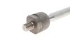 Тяга рулевая Mazda 3/6 12- (L=219mm) RTS 92-08088-010 (фото 3)