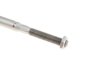 Тяга рулевая Mazda 3/6 12- (L=219mm) RTS 92-08088-010 (фото 4)
