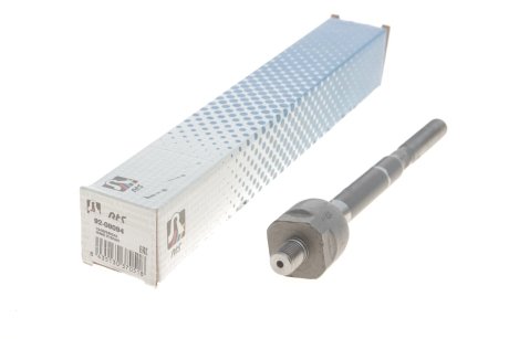 Фото тяга рулевая Mazda CX-7 06-14 (L=207mm) RTS 92-08094 Тяга рулевая Mazda CX-7 06-14 (L=207mm) RTS 92-08094