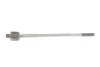 Тяга рульова Suzuki Grand Vitara II 05- (L=343mm) RTS 92-08547 (фото 3)