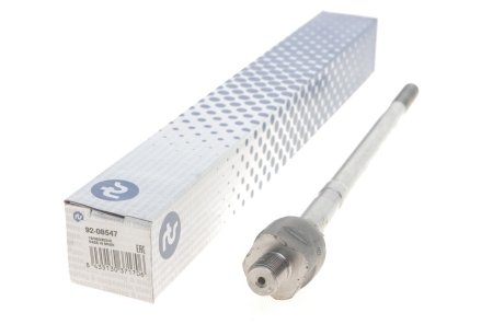 Фото тяга рульова Suzuki Grand Vitara II 05- (L=343mm) RTS 92-08547 Тяга рульова Suzuki Grand Vitara II 05- (L=343mm) RTS 92-08547