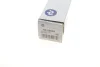Тяга рульова Hyundai Santa Fe I/Sonata III 93-06 (L=323mm) RTS 92-08609 (фото 4)