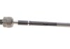 Тяга рулевая Hyundai ix20 10-19/Kia Soul I 09-14 (L=249mm) RTS 92-08626 (фото 2)