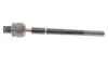 Тяга рульова Hyundai ix20 10-19/Kia Soul I 09-14 (L=249mm) RTS 92-08626 (фото 2)