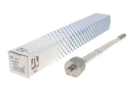 Фото тяга рульова Hyundai i10 II 13- (L=308.5mm) RTS 92-08645 Тяга рульова Hyundai i10 II 13- (L=308.5mm) RTS 92-08645