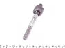 Тяга рульова Hyundai i30/Elantra/Kia Cee\'d/Pro Cee\'d 06-13 (L=163mm) RTS 92-08822 (фото 4)