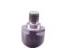 Тяга рульова Hyundai i30/Elantra/Kia Cee\'d/Pro Cee\'d 06-13 (L=163mm) RTS 92-08822 (фото 5)
