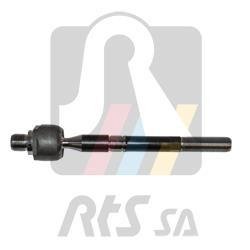 Тяга рульова Kia Carens III 06-/Magentis II 05-10 (L=200mm) RTS 92-08842