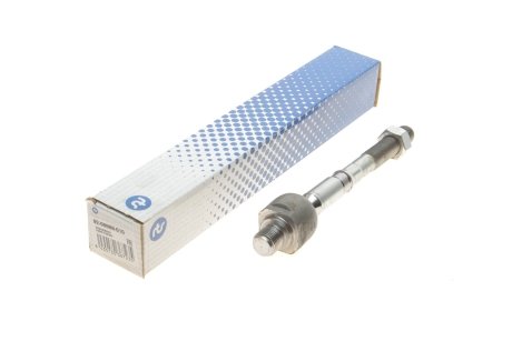 Фото тяга рулевая (L) Kia Sorento II 09-15 (L=190mm) RTS 92-08888-010 Тяга рулевая (L) Kia Sorento II 09-15 (L=190mm) RTS 92-08888-010