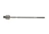 Тяга рулевая VW Polo V 09- (L=312mm) RTS 92-09102-010 (фото 3)