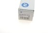 Тяга рулевая VW Polo V 09- (L=312mm) RTS 92-09102-010 (фото 4)