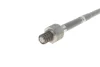 Тяга рульова Ford Tourneo Connect 22-/VW Caddy/Arteon 20- RTS 92-09192 (фото 2)