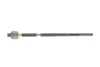 Тяга рульова VW ID.3 19- (L=396mm) RTS 92-09196 (фото 3)