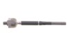 Тяга рулевая Renault Megane IV 15-/Scenic IV 16-/Grand Scenic IV 16- (L=216mm) RTS 92-09207 (фото 1)