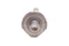 Тяга рулевая Renault Megane IV 15-/Scenic IV 16-/Grand Scenic IV 16- (L=216mm) RTS 92-09207 (фото 3)