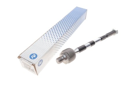 Тяга рулевая Renault Grand IV/Koleos II 16- (L=233mm) RTS 92-09229-010