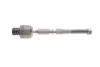 Тяга рульова BMW X3 (E83) 03-11/X5 (E53) 00-06 (L=219mm) RTS 92-09587 (фото 2)