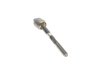 Тяга рульова Mini Cooper 06-13 (L=196.2mm) RTS 92-09607 (фото 2)
