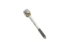 Тяга рульова BMW 1 (F40/F52) 17-/2 (F45/F46) 13-21/X1 (F48) 14-/X2 (F39) 17- (L=221mm) RTS 92-09632 (фото 2)