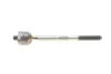Тяга рульова BMW 1 (F40/F52) 17-/2 (F45/F46) 13-21/X1 (F48) 14-/X2 (F39) 17- (L=221mm) RTS 92-09632 (фото 3)