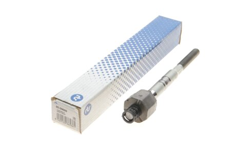 Фото тяга рулевая BMW X5 (F15/F85)/X6 (F16/F86) 13-19 (L=224mm) RTS 92-09689 Тяга рулевая BMW X5 (F15/F85)/X6 (F16/F86) 13-19 (L=224mm) RTS 92-09689