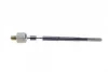 Тяга рульова Hyundai Accent I 94-00/Coupe 96-02/H-1 97-07/Lantra 90-95/H100 93-00 (L=300mm) RTS 92-09706 (фото 4)