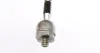Тяга рульова Citroen C-Crosser 07-/Mitsubishi Outlander II 06-12/Peugeot 4007 07-13 (L=341.5mm) RTS 92-09780 (фото 2)